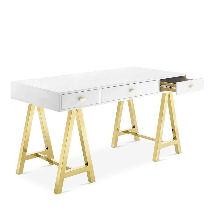 Modway Jettison Office Desk 3