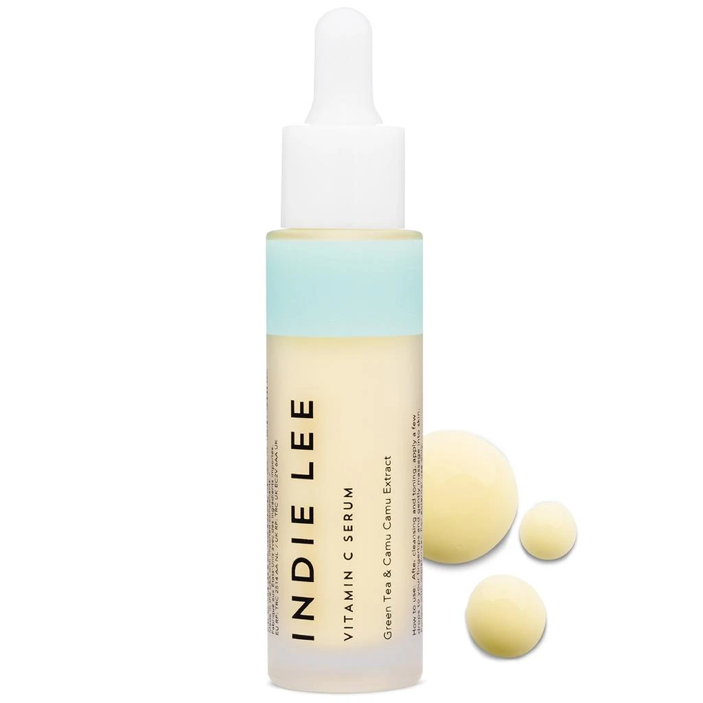 Indie Lee Indie Lee Vitamin C Serum 30ml
