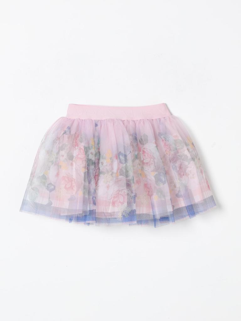 MONNALISA Skirt kids Monnalisa