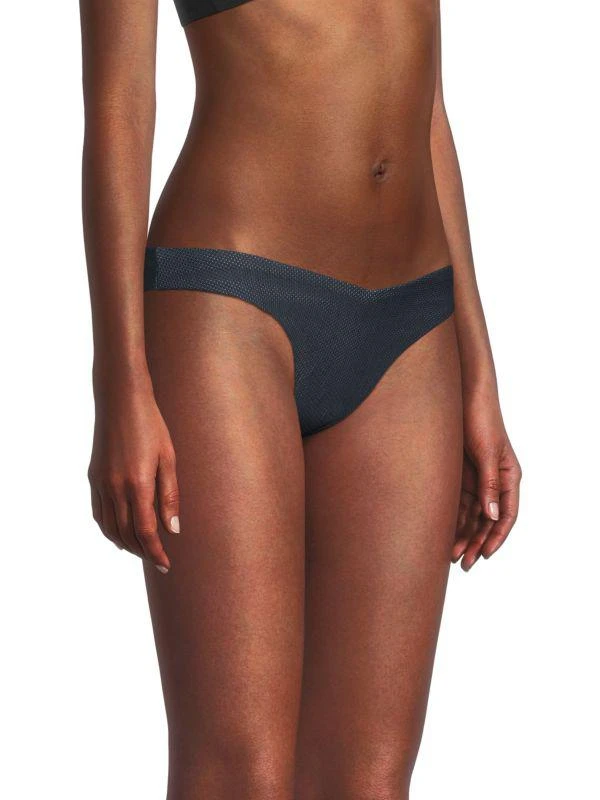Onia Chiara Bikini Bottom 3
