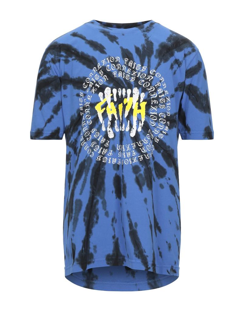 Faith Connexion T-shirt