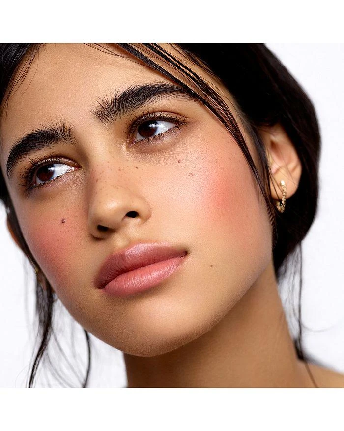 ROSE INC Cream Blush Refillable Cheek & Lip Color 5
