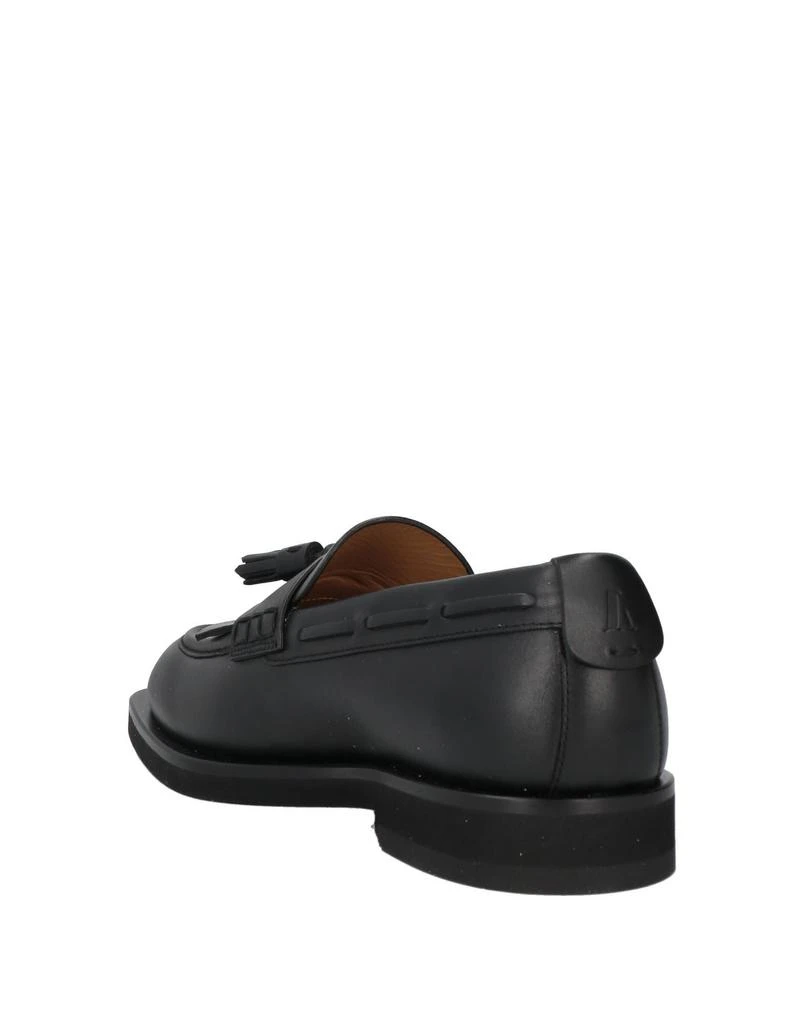 Emporio Armani Loafers 3