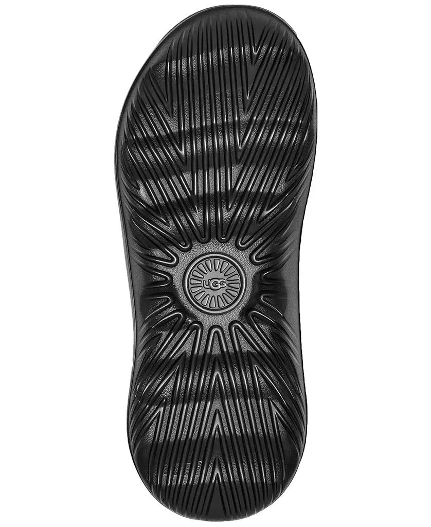 UGG Men's Slide It Perforated Sandal 4