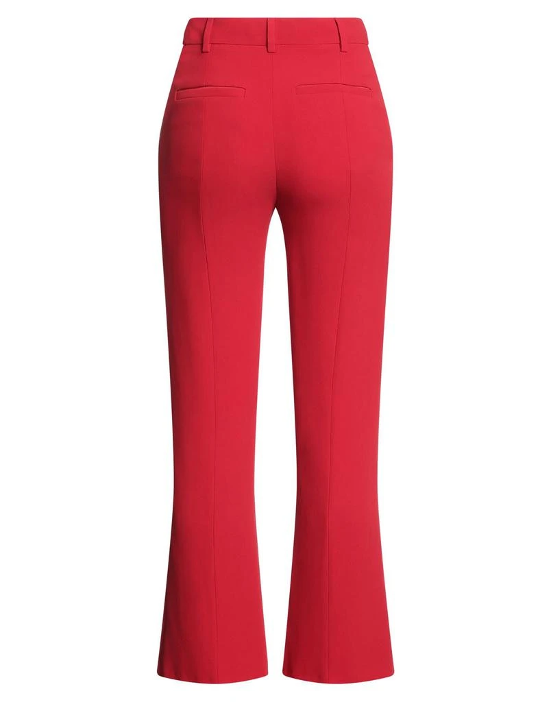 Valentino Casual pants 2