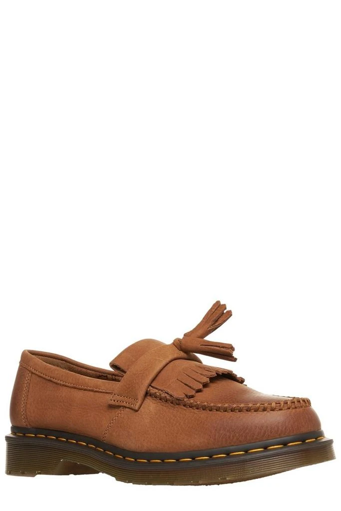 Dr. Martens Dr. Martens Adrian Tassel Loafers 2