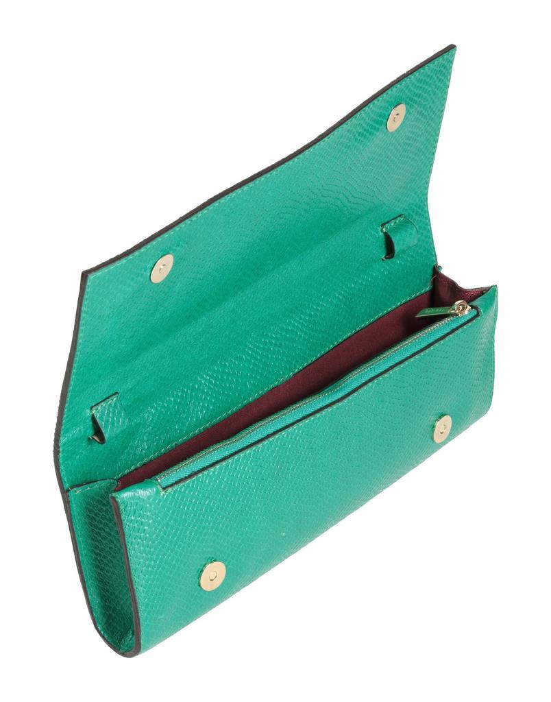 MY-BEST BAGS Handbag