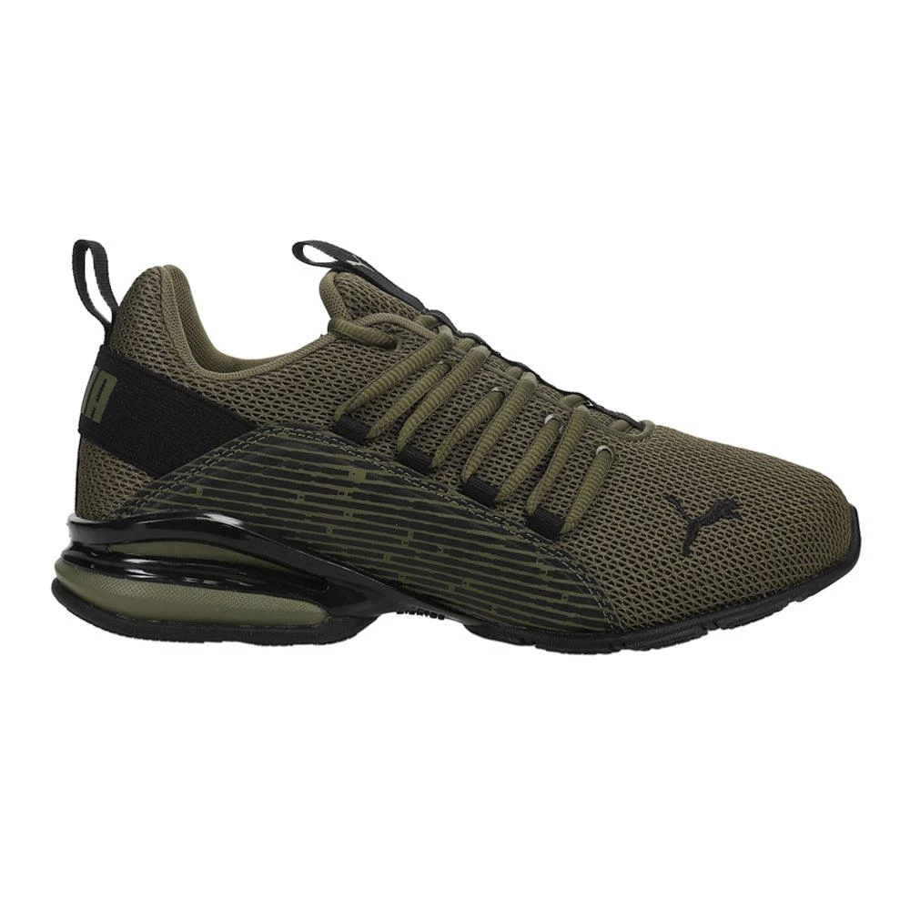 Puma Teveris Nitro Running Shoes 1