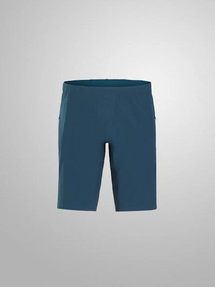 Veilance Veilance Secant Comp Short M Clothing 1