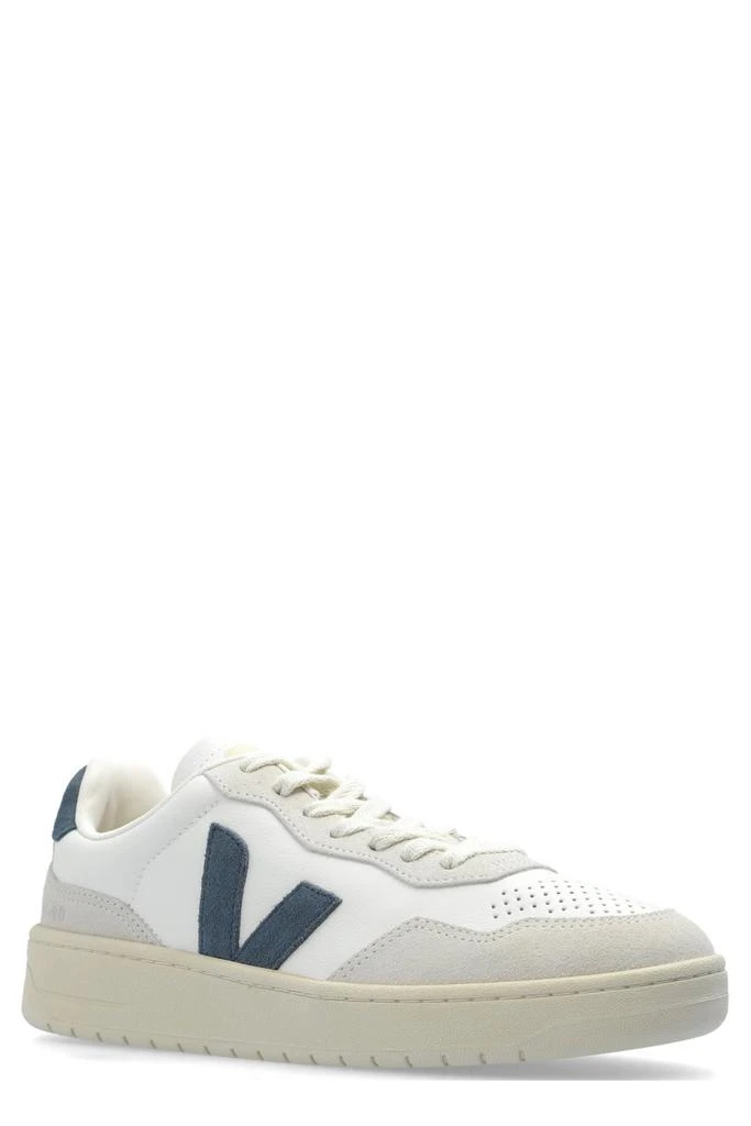 Veja Veja V90 Low-Top Sneakers 2