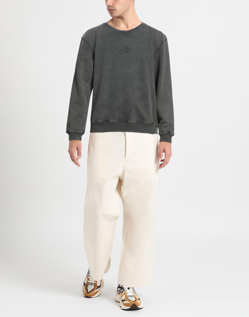 Han Kjobenhavn Sweatshirt