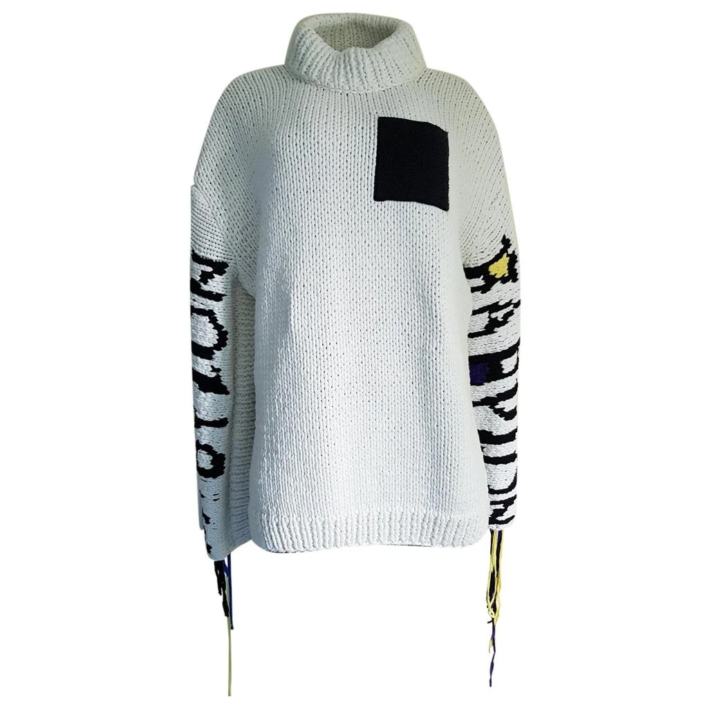 Celine Celine Jumper 1