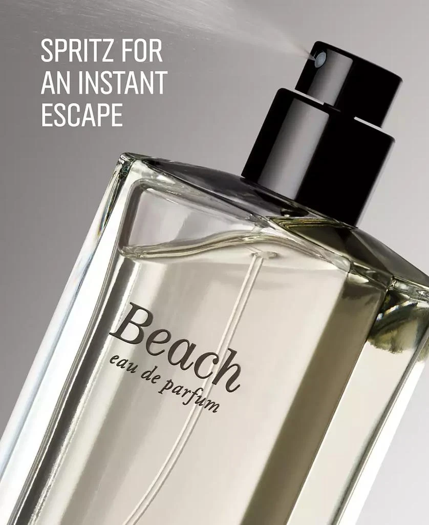 Bobbi Brown Beach Eau de Parfum Spray 5
