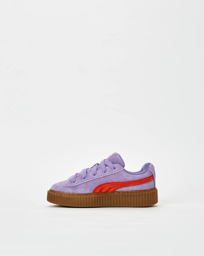 Puma Women's Creeper Fenty 4