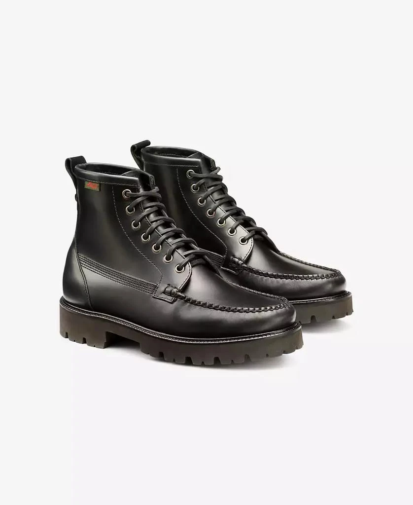 GH Bass G.H.BASS Men's Ranger Boot 1