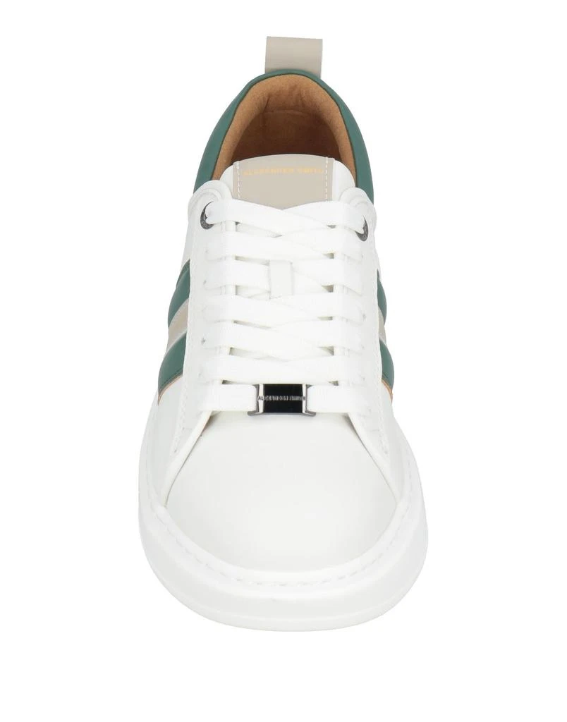 ALEXANDER SMITH Sneakers 4