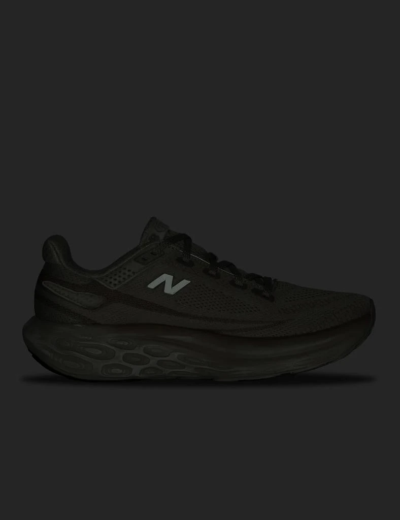 New Balance Fresh Foam X 1080 Utility 7