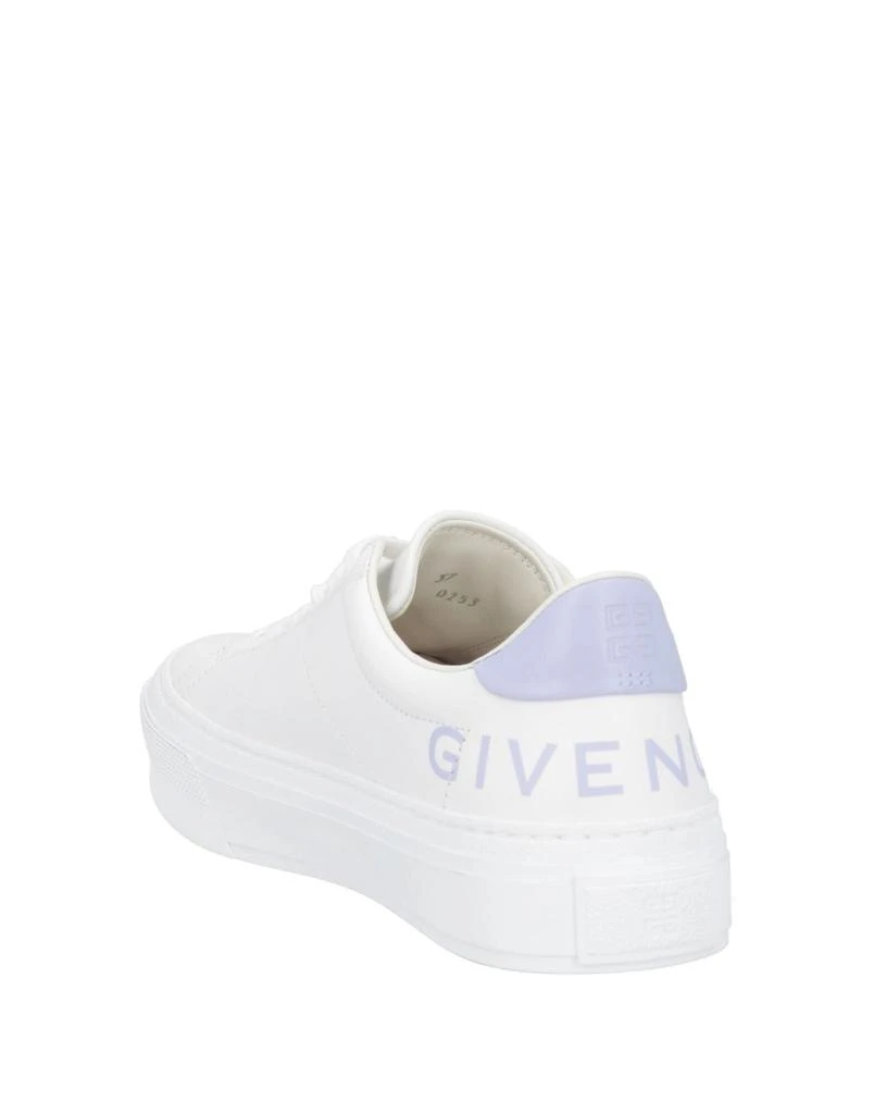 Givenchy Sneakers 3