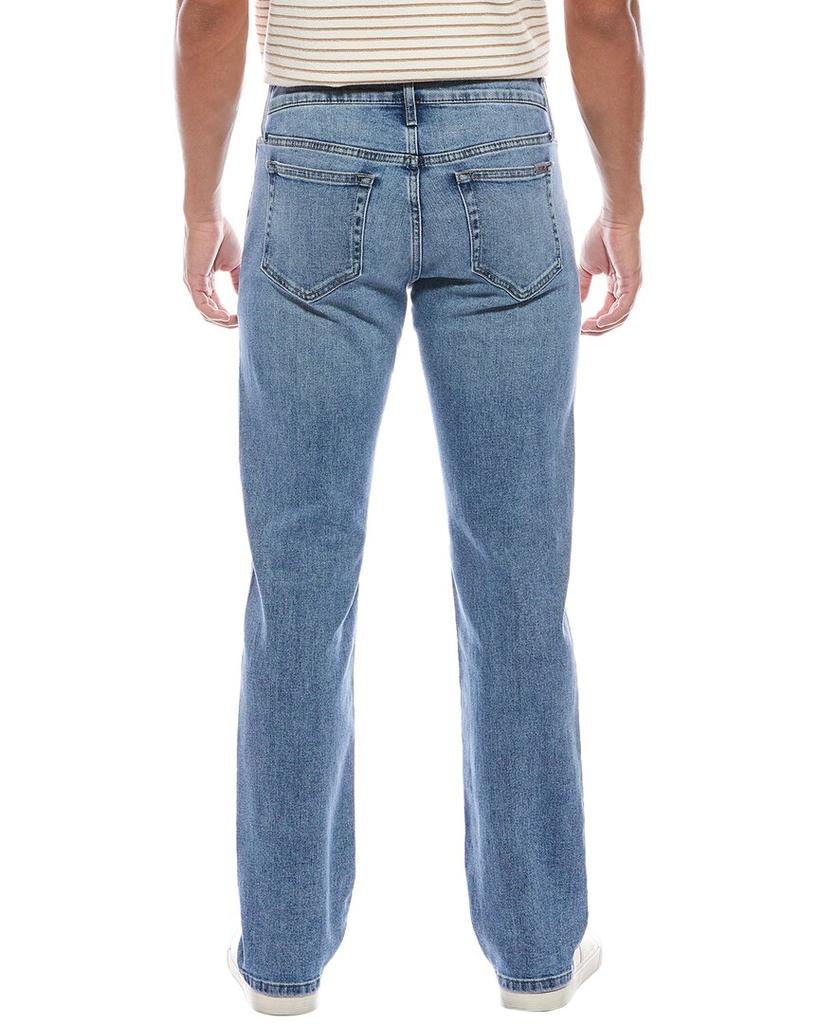Joe's Jeans The Classic Louisiana Straight Jean