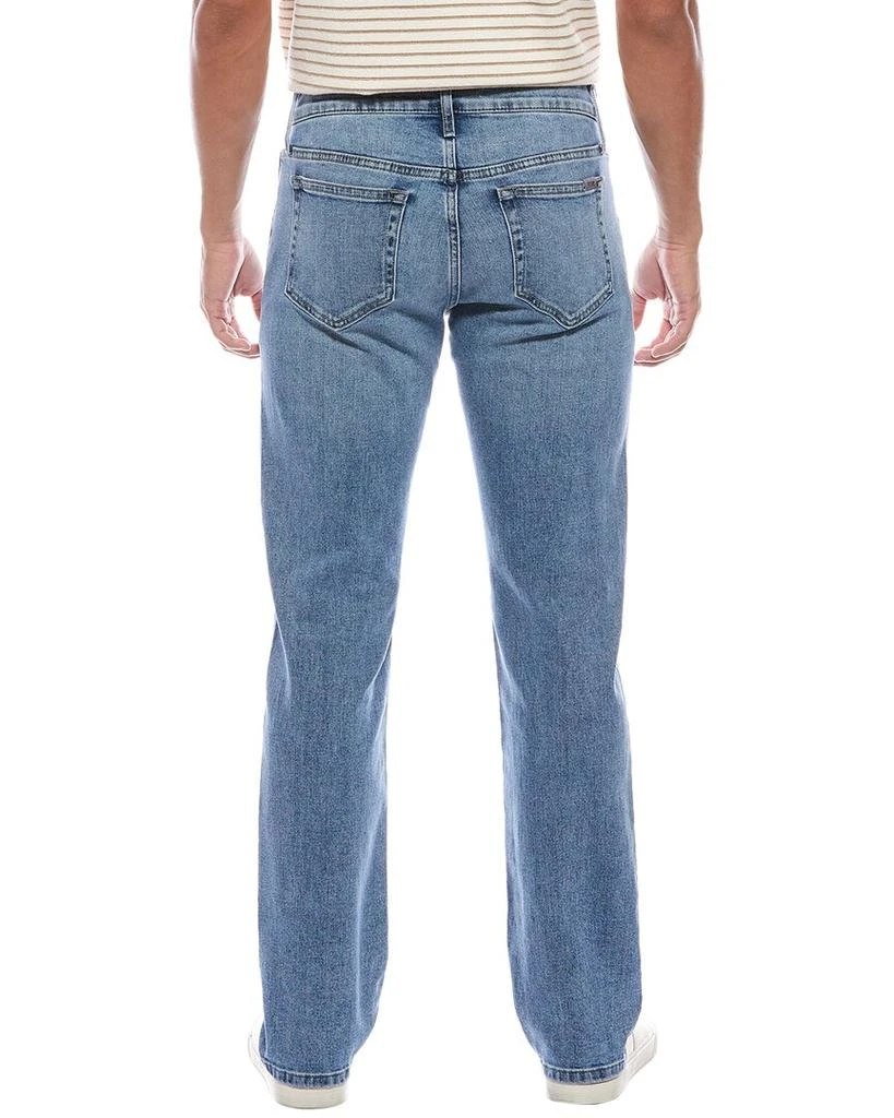 Joe's Jeans The Classic Louisiana Straight Jean 2