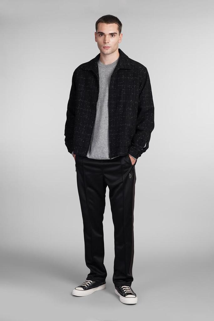 Needles Needles Casual Jacket