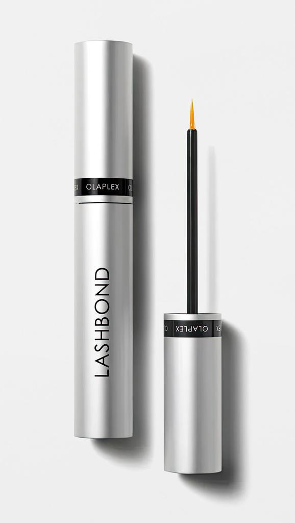 Olaplex LashBond