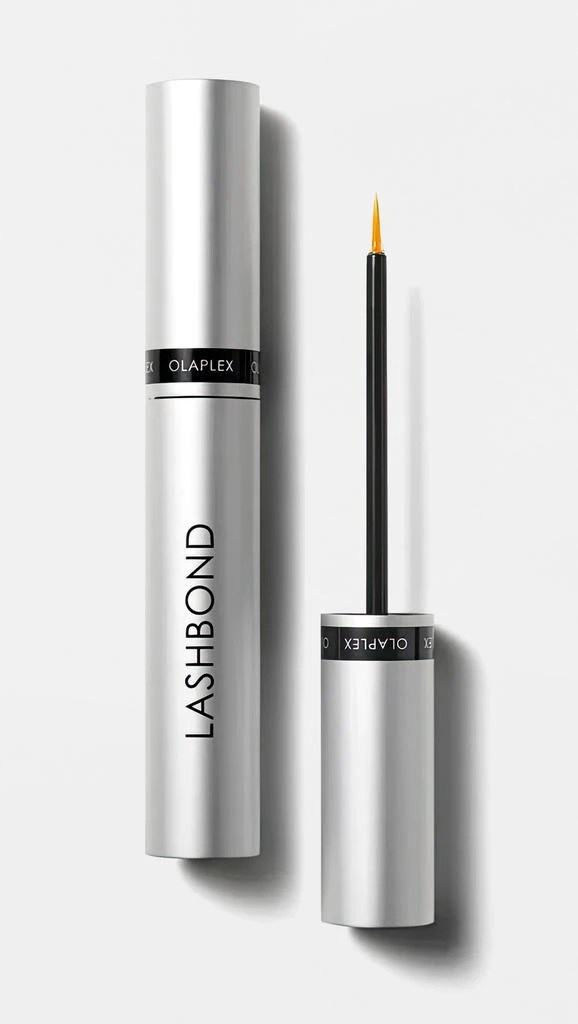 Olaplex LashBond 1