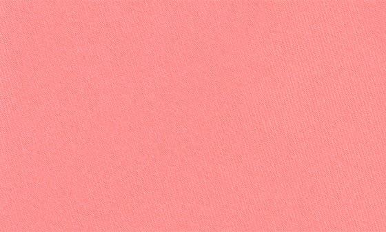 SAVILE ROW CO Solid Satin Tie