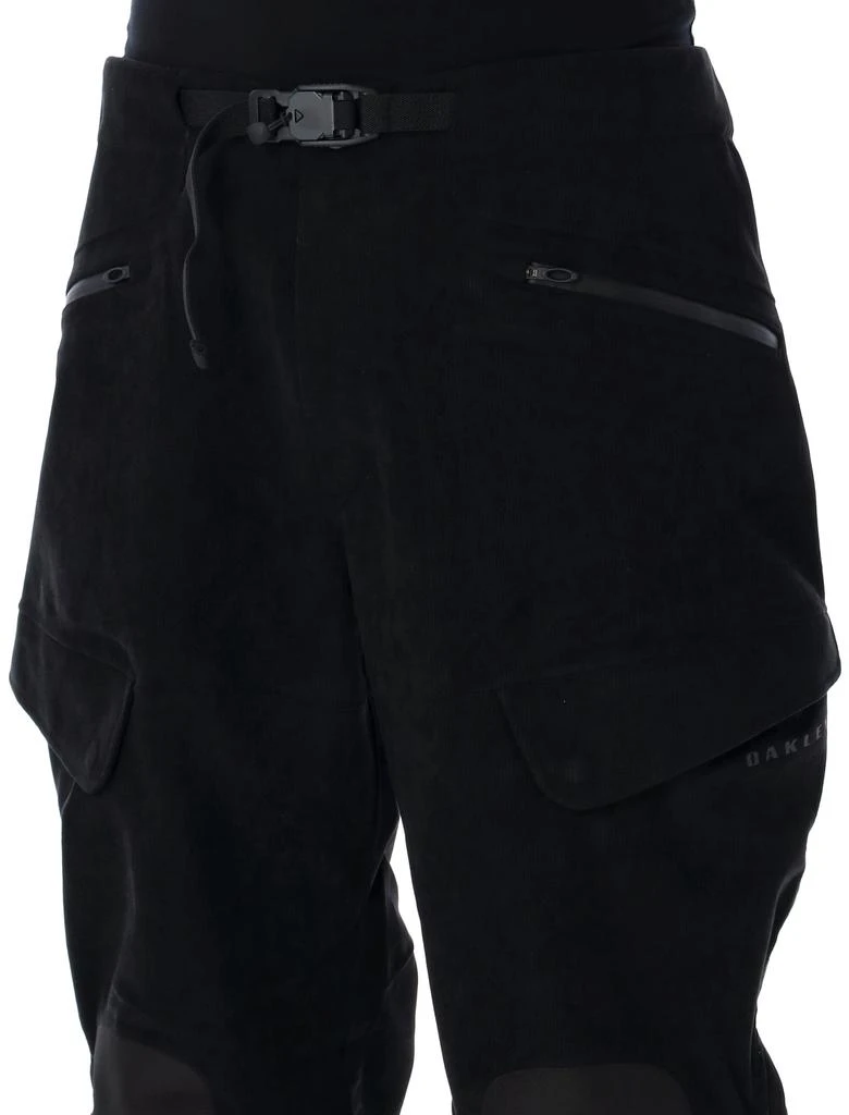 Oakley LATITUDE FLEX TECH PANT 3