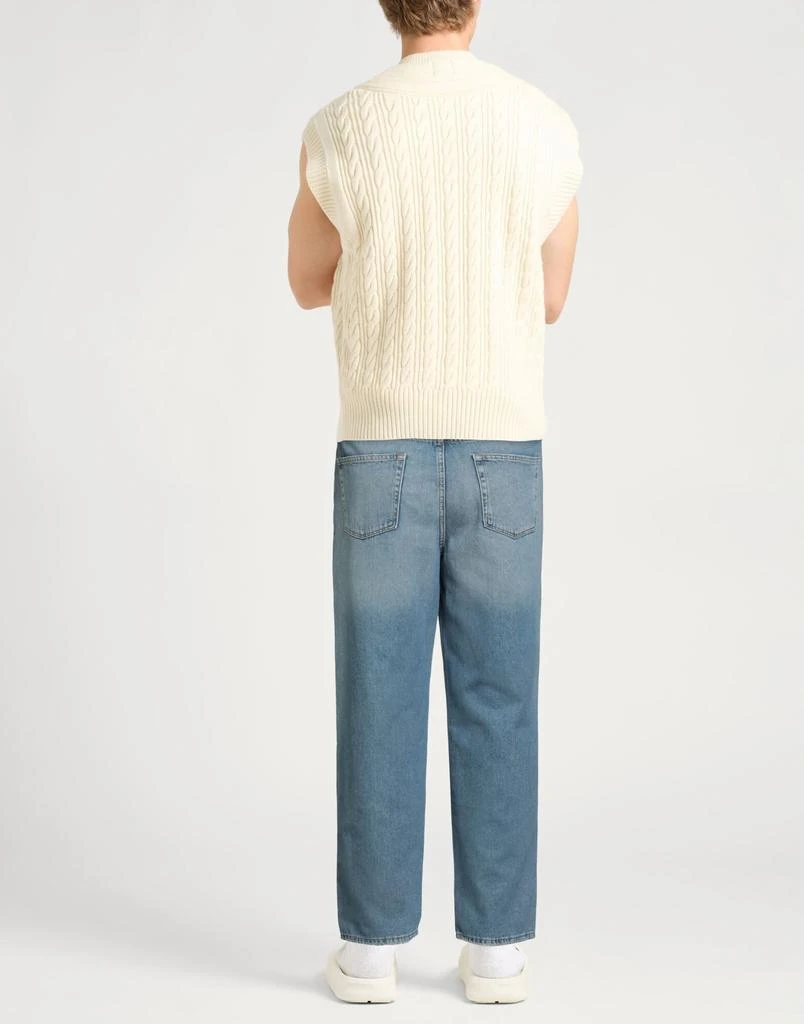 Only & Sons Denim pants 3