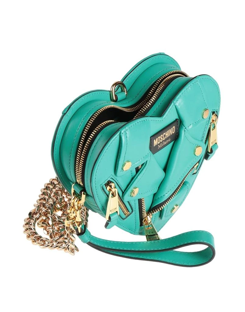 Moschino Handbag 2