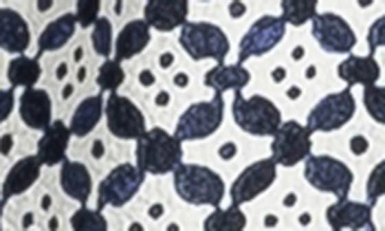 Max Studio Puff Sleeve Tie Maxi Dress 4