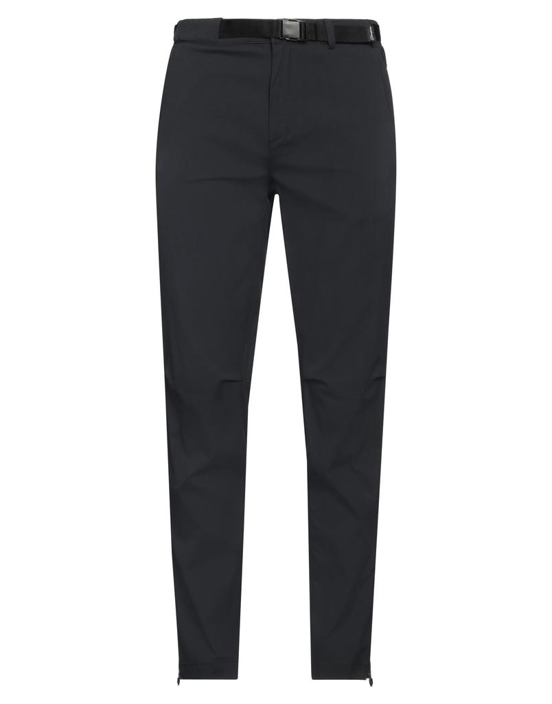 Berghaus Casual pants
