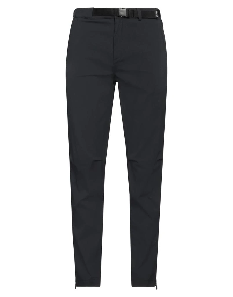 Berghaus Casual pants 1