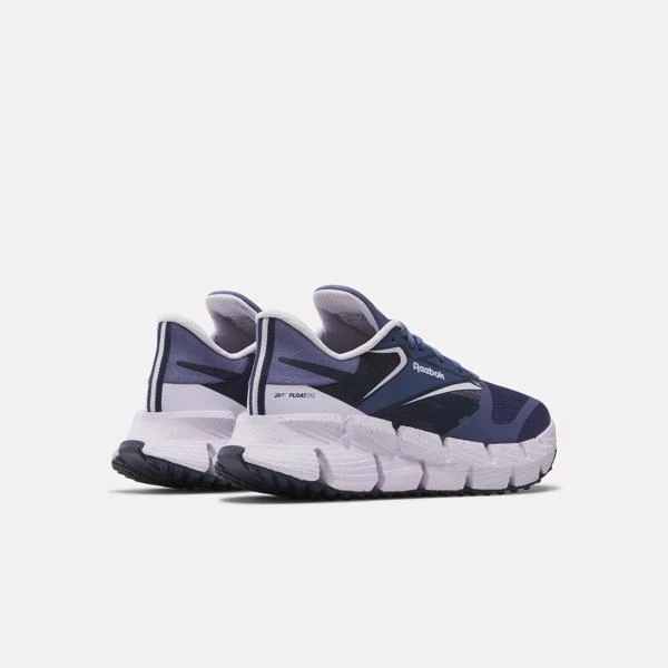 Reebok Floatzig 1 Running Shoes 3