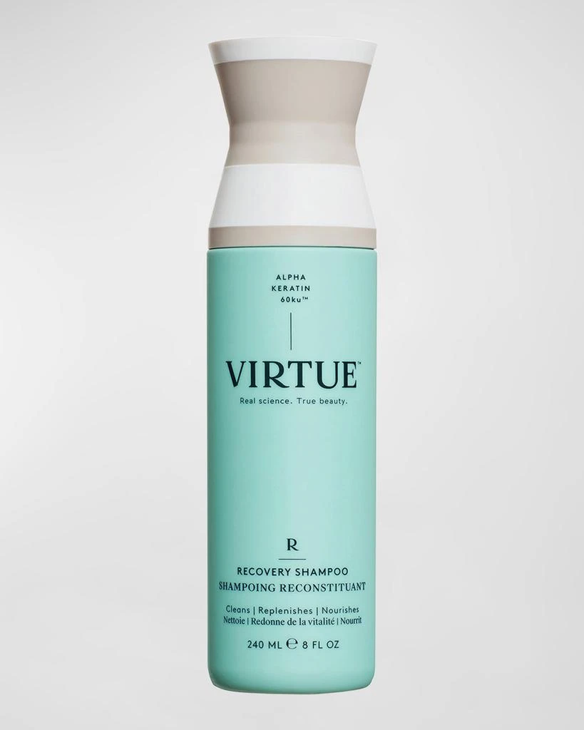 Virtue 8.0 oz. Recovery Shampoo 1