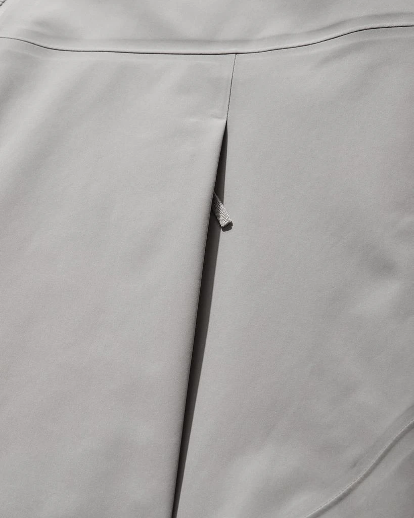 Arc'teryx Men's Arris Jacket Rune 3