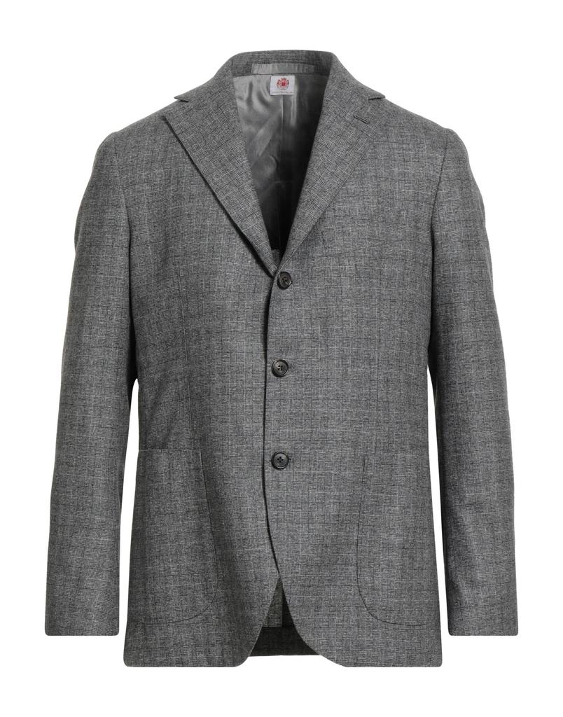 LUIGI BORRELLI NAPOLI Blazer
