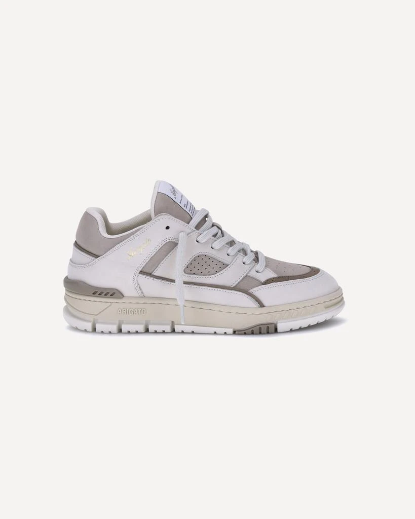 Axel Arigato Area Sneakers 3