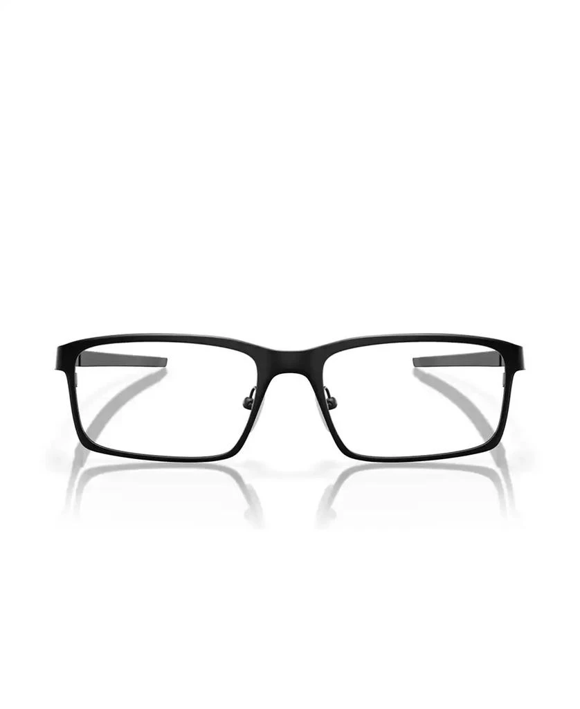 Oakley OX3232 Men's Rectangle Eyeglasses 4