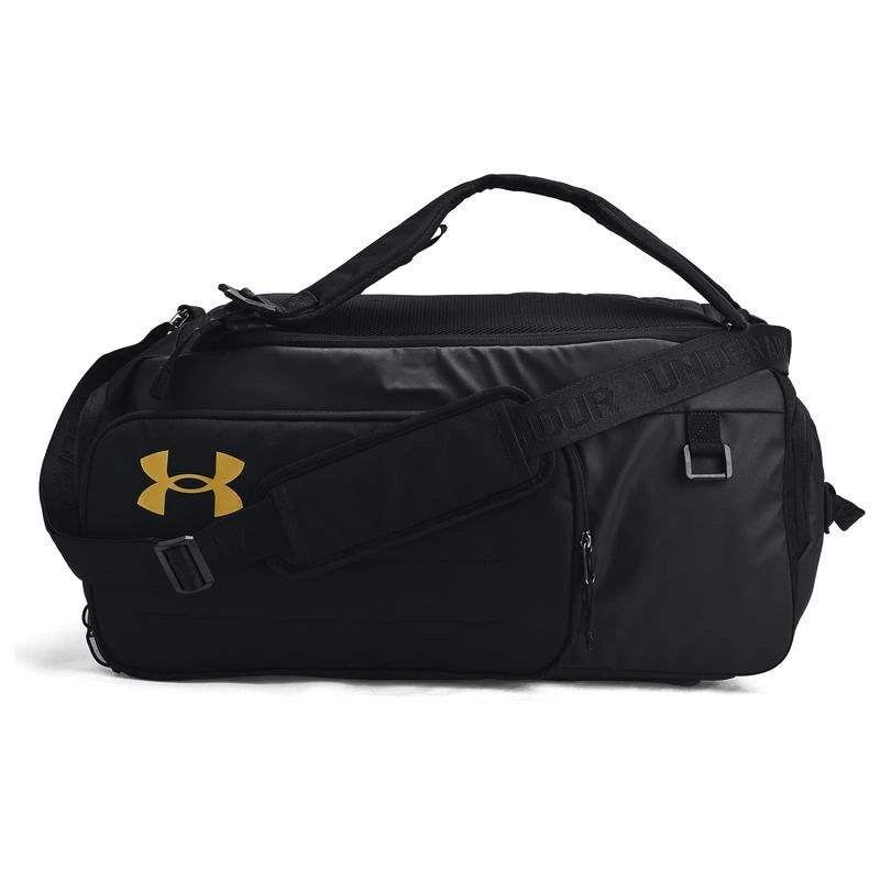 Under Armour Under Armour Contain Duo Med BP Duffel - Adult 1