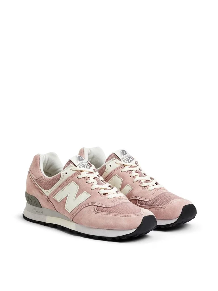 New Balance 576 MADE IN ENGLAND SNEAKERS 2