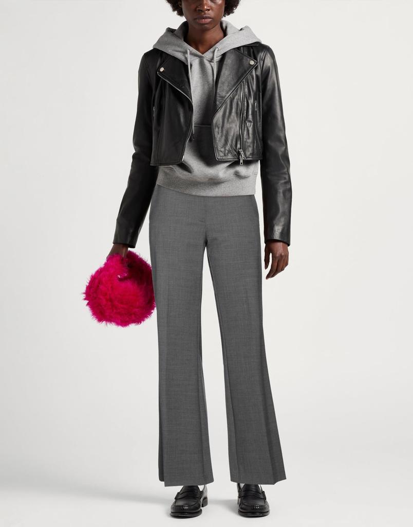 Ottod'Ame Casual pants