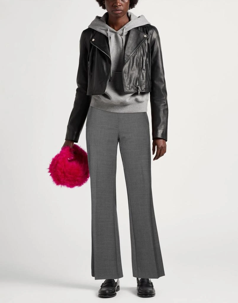 Ottod'Ame Casual pants 2
