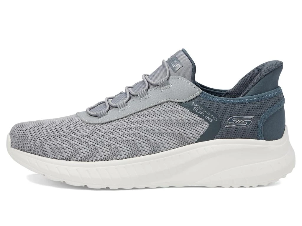 SKECHERS Hands Free Slip-Ins Squad Chaos - Tough Wallk 4