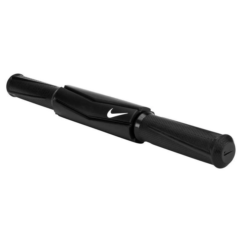 NIKE Nike Recovery Roller Bar 1