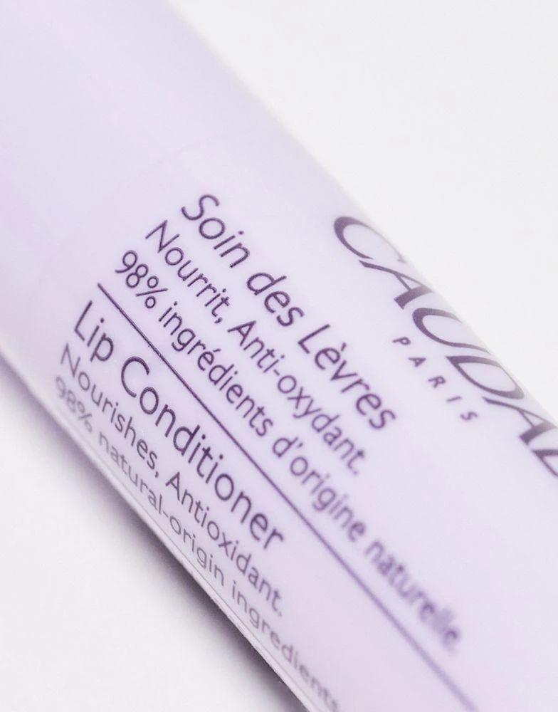 Caudalie Caudalie Lip Balm Moisturising Conditioner 3