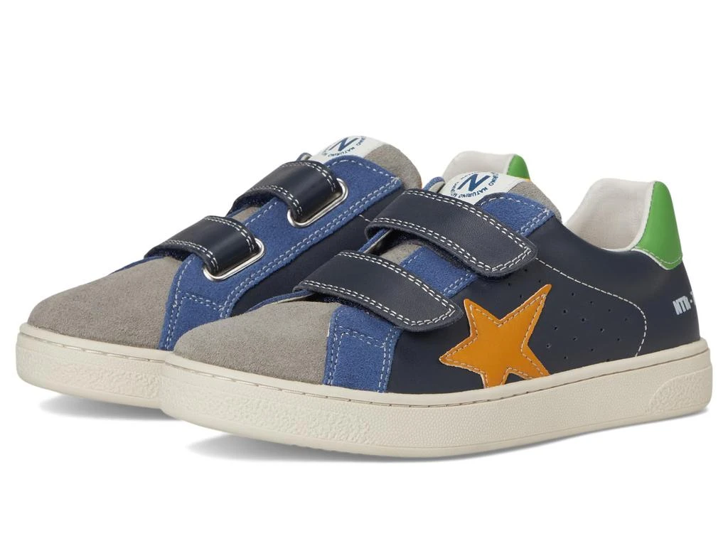 Naturino Pinn VL (Toddler/Little Kid) 1