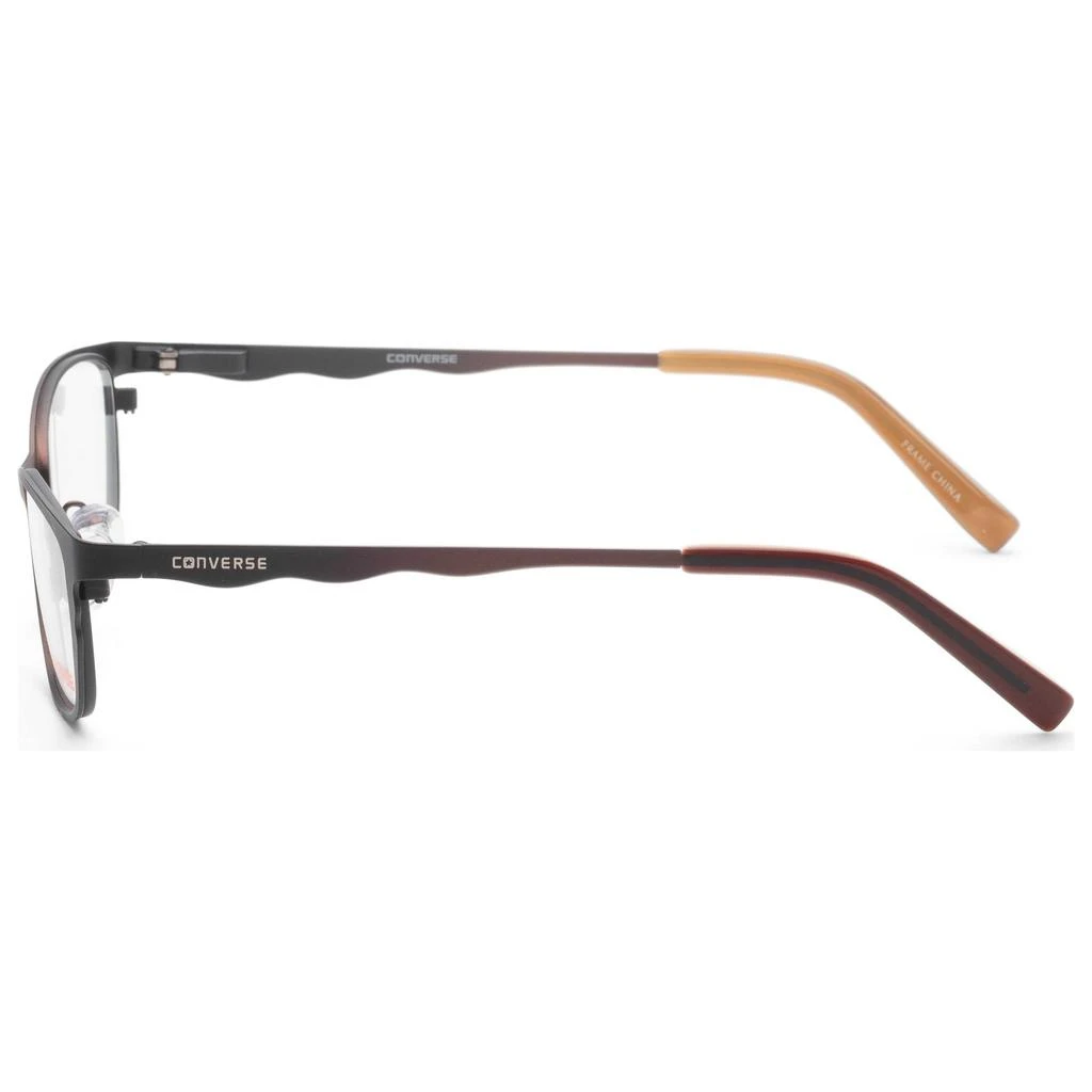 Converse Converse Unisex Opticals CON-S252-K004