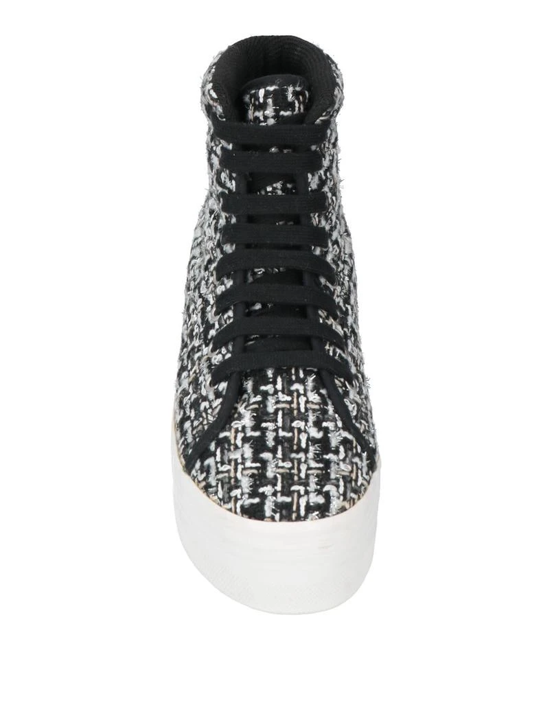 JC PLAY by JEFFREY CAMPBELL Sneakers 4